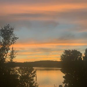 Meet your Posher, Trista